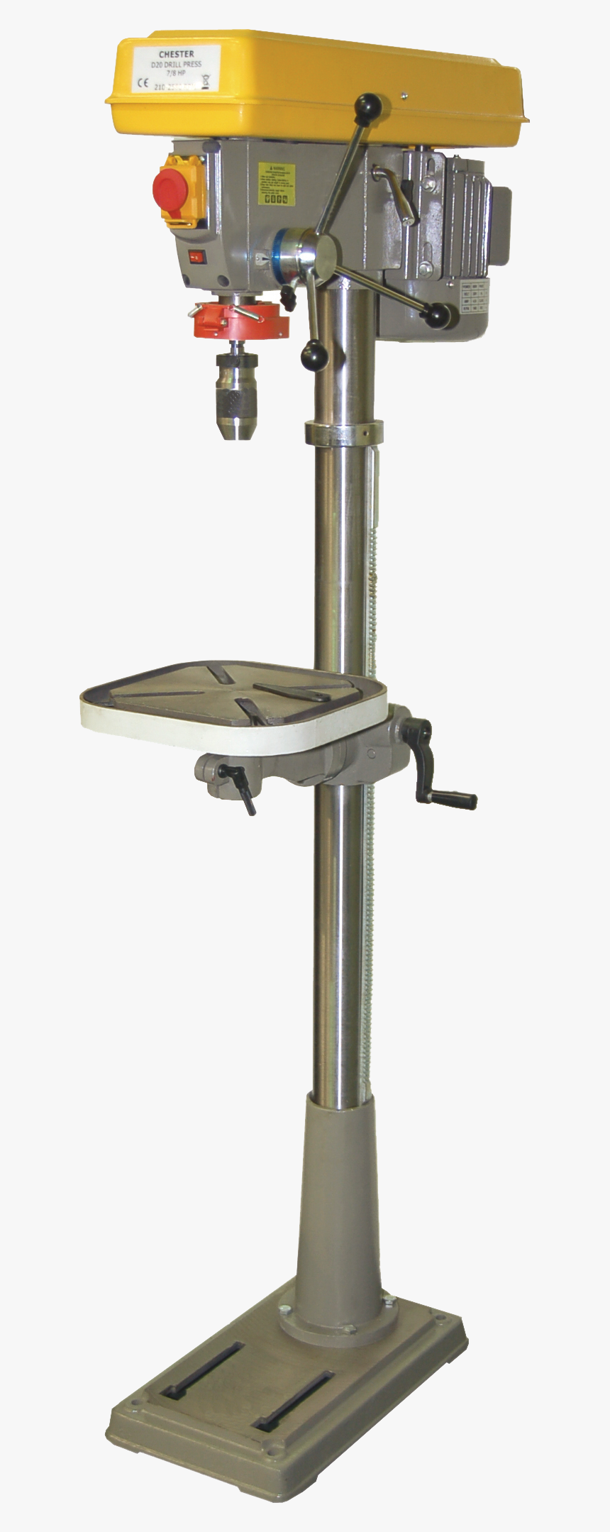 Machine, HD Png Download