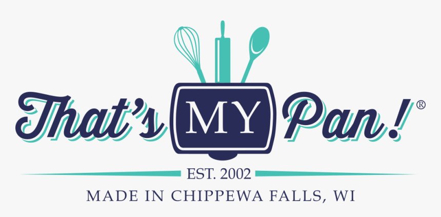 That S My Pan - Graphic Design, HD Png Download