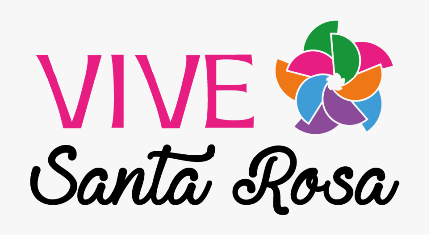 Graphic Design, HD Png Download