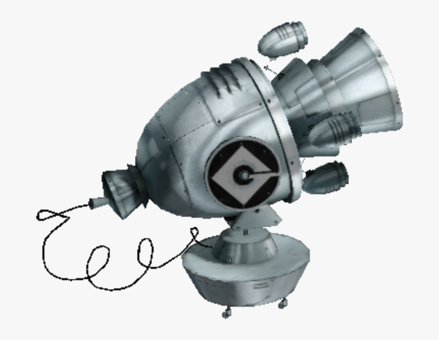 A Very Despicable Wiki - Minion Launcher, HD Png Download