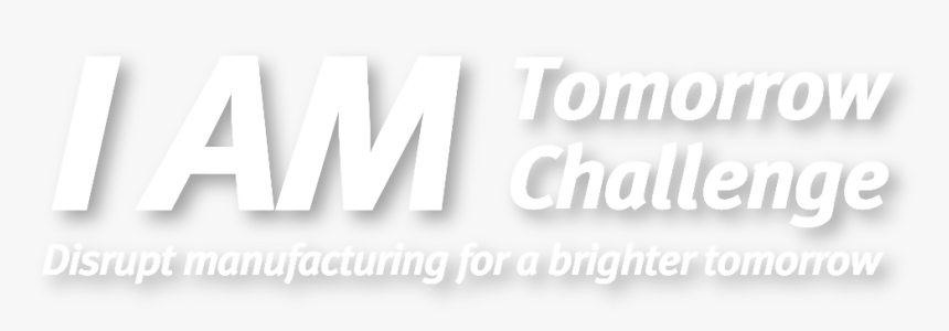 Logo 003-11 - Black-and-white, HD Png Download