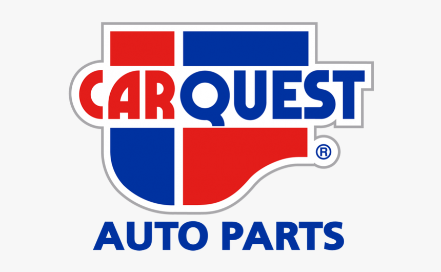 Photo Taken At Carquest Auto Parts By Advance Auto Carquest Auto