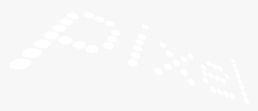 Johns Hopkins White Logo, HD Png Download