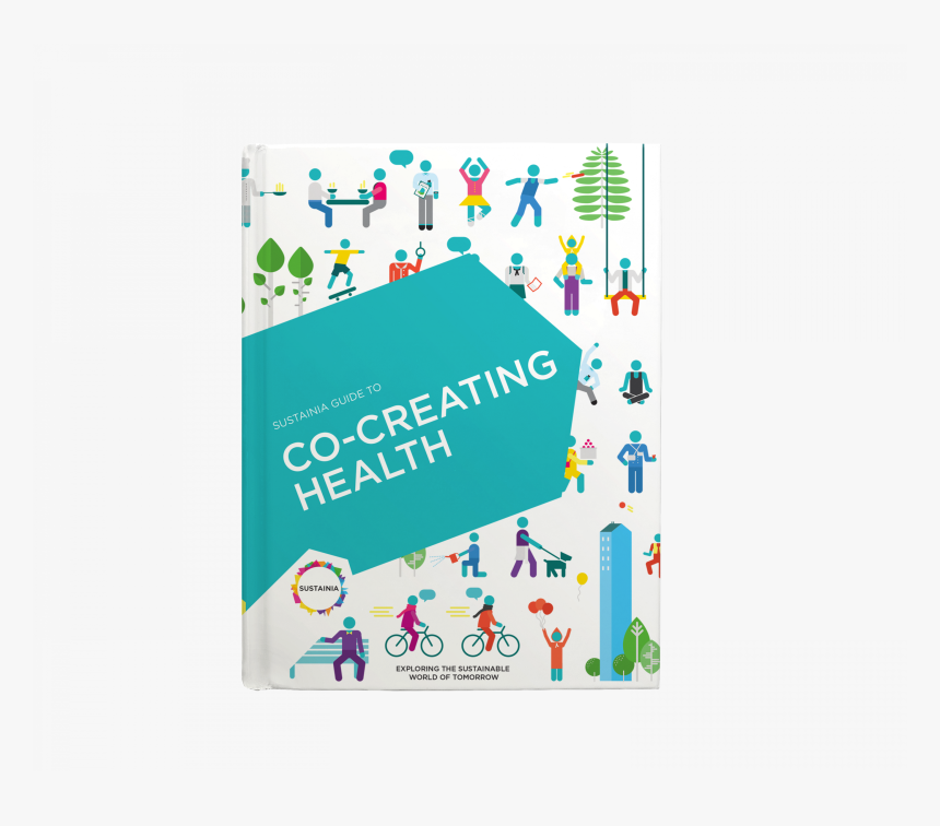 Graphic Design, HD Png Download