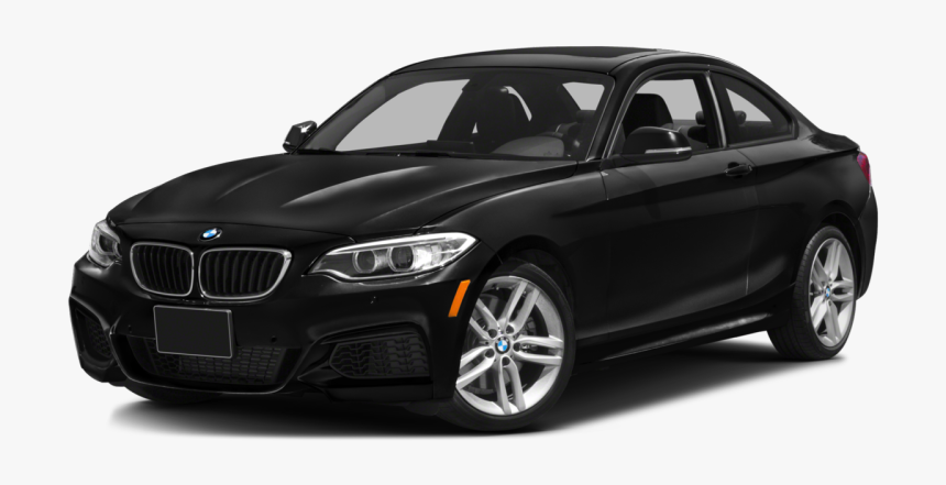 2019 Alfa Romeo Stelvio, HD Png Download