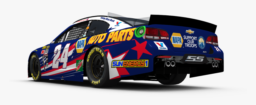 Touring Car Racing, HD Png Download