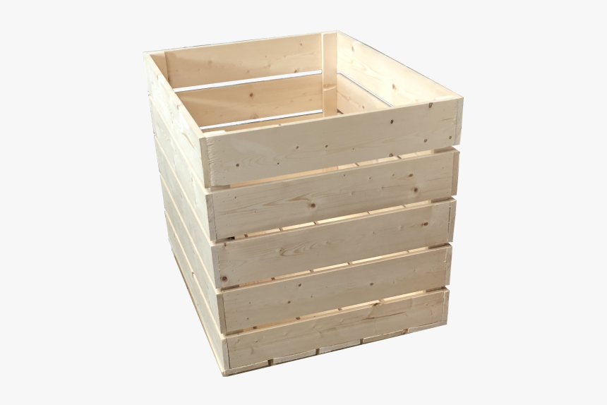 Plywood, HD Png Download