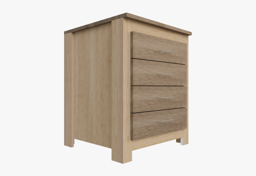 End1 - Chest Of Drawers, HD Png Download