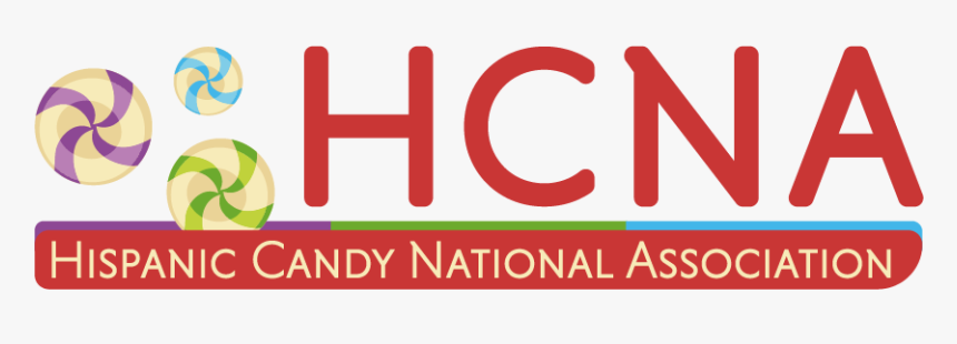 Otro Sitio Realizado Con Wordpress 
				src Http - Graphic Design, HD Png Download