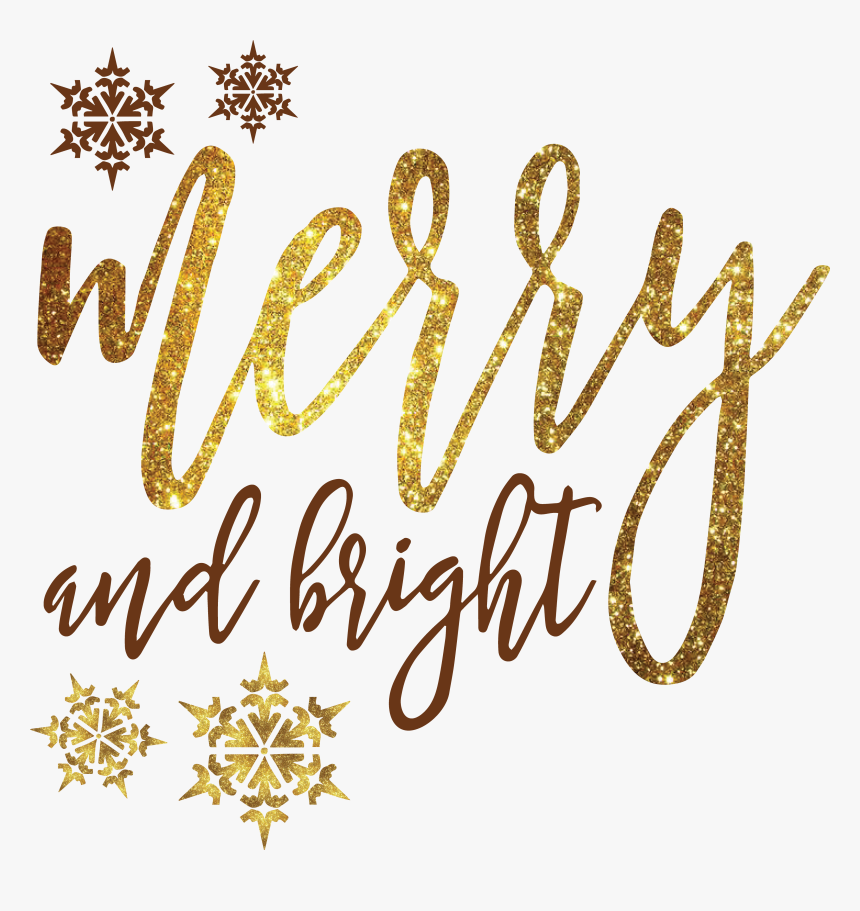 Calligraphy, HD Png Download