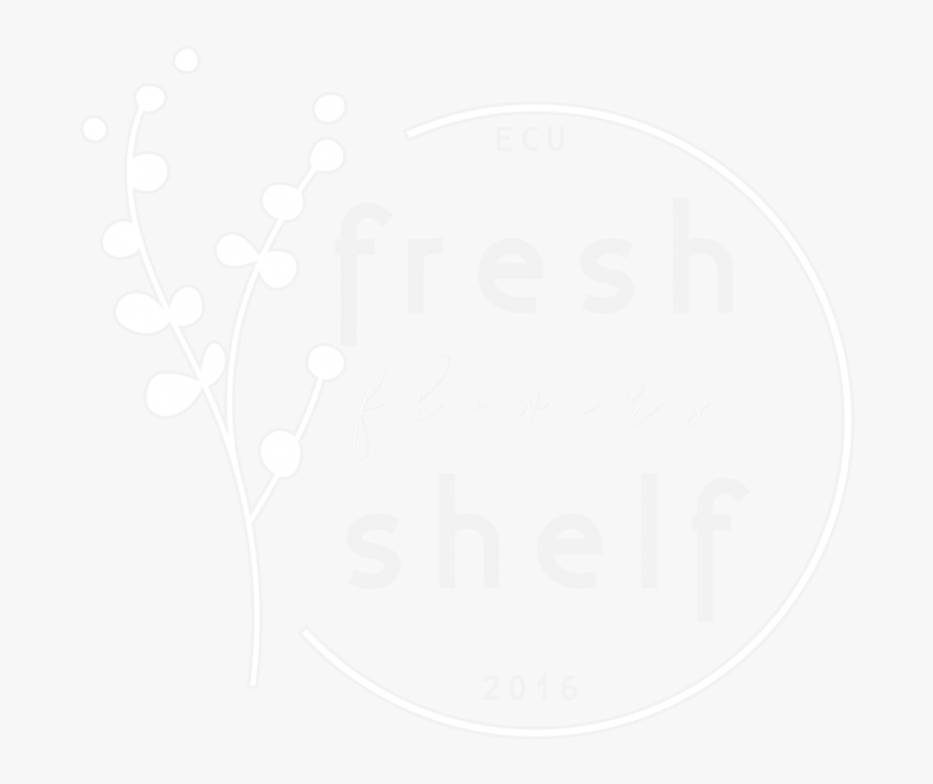 Suscribete A Nuestra Pagina - Barnhall, HD Png Download