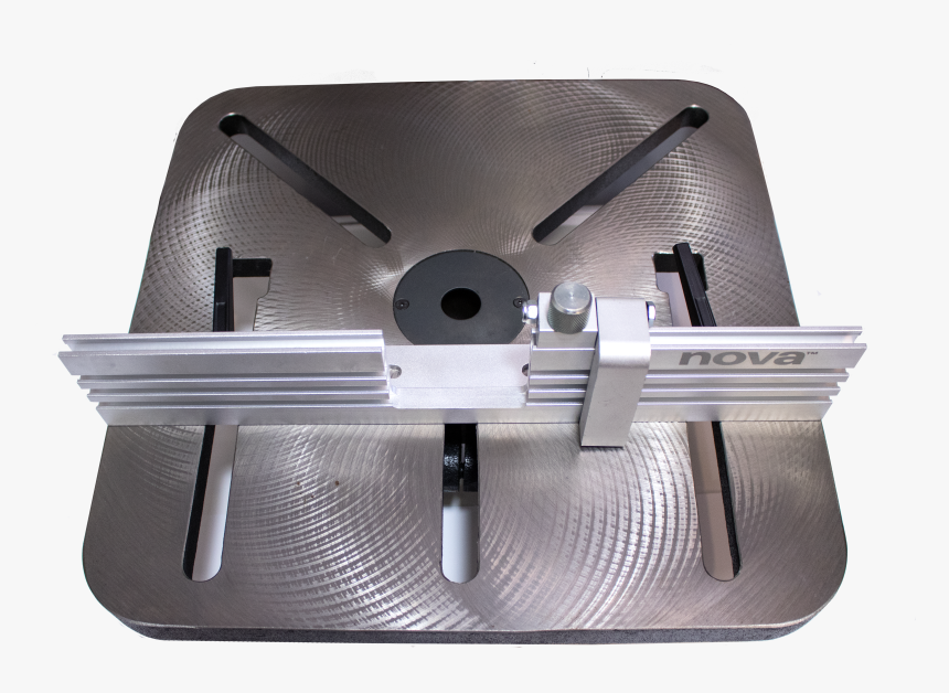Drill Press Png, Transparent Png