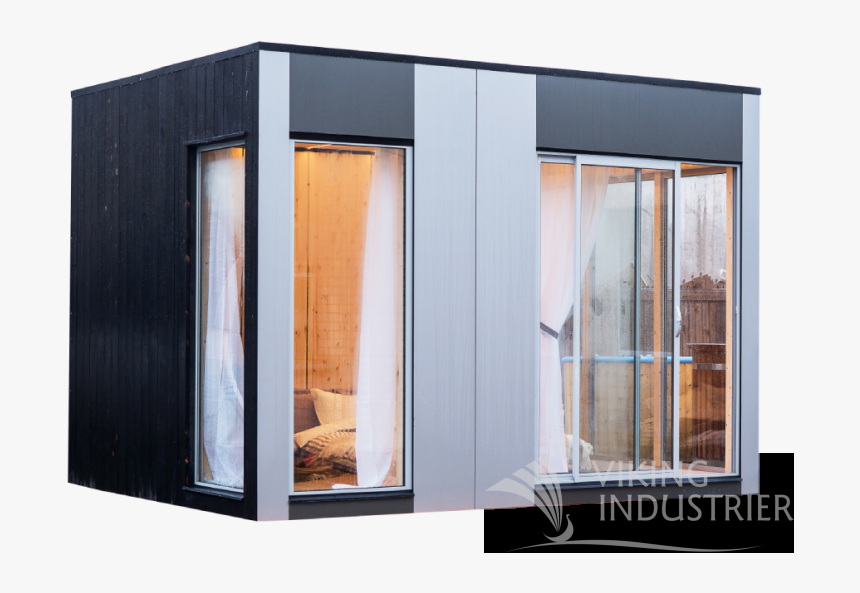 Sliding Door, HD Png Download