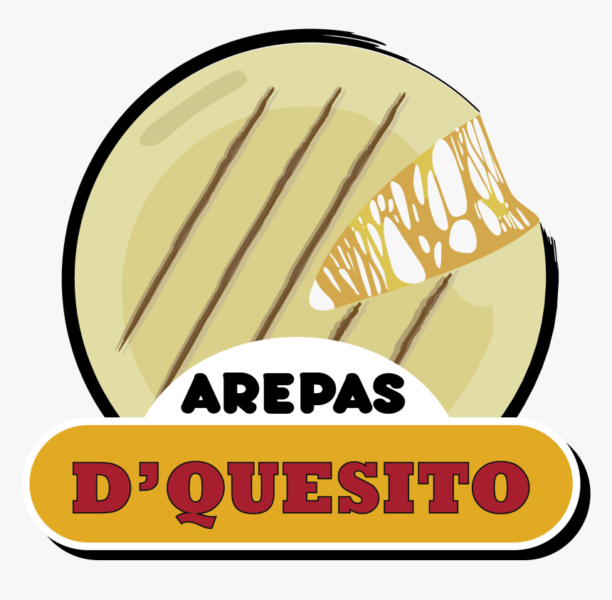 Clip Art, HD Png Download