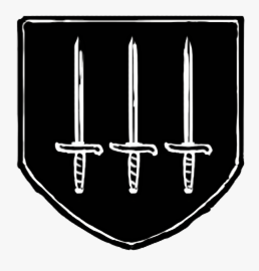 Weapon, HD Png Download