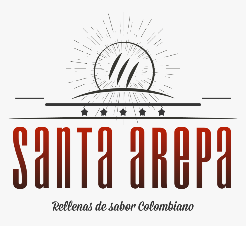 Portable Network Graphics, HD Png Download