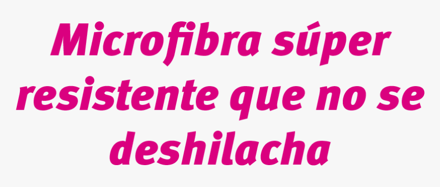 Colorfulness, HD Png Download