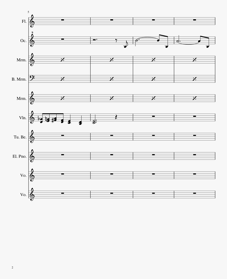 Music, HD Png Download