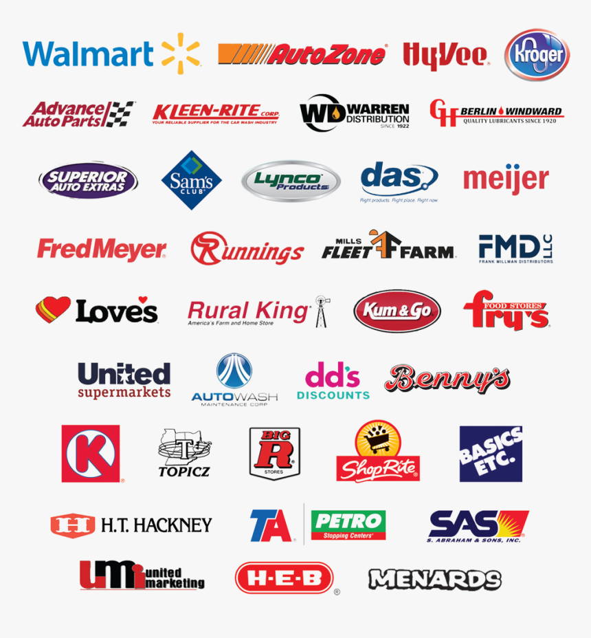 Orange, HD Png Download