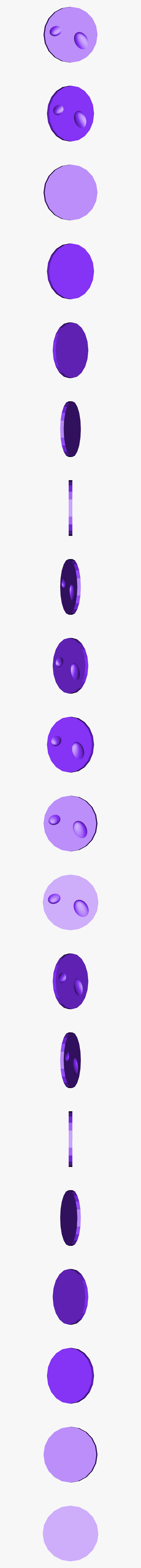 Circle, HD Png Download