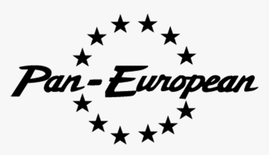 Bern Convention, HD Png Download