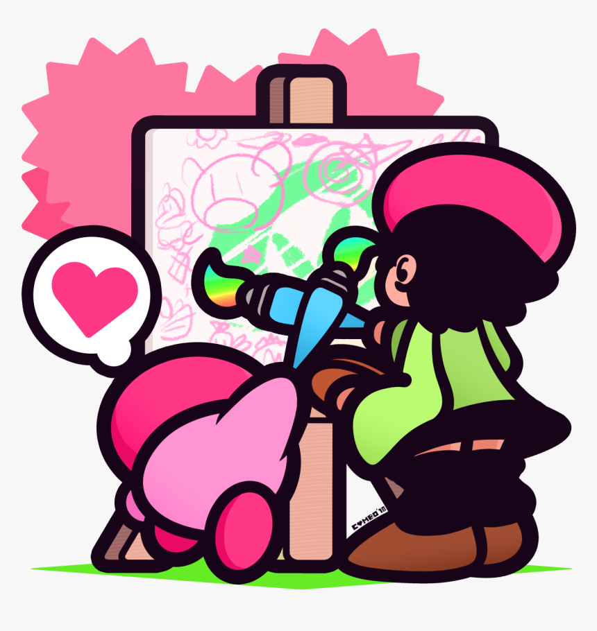 Clip Art, HD Png Download