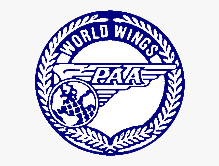 World Wings Logo - Rotary Australia World Community Service, HD Png Download