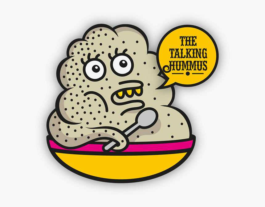 Brazil Nut, HD Png Download