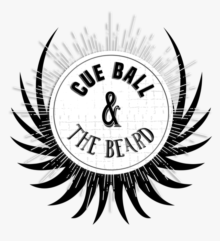 Kory Mcnail - Emblem, HD Png Download