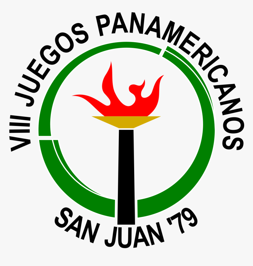 Pratt And Lambert, HD Png Download