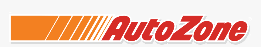Autozone, HD Png Download