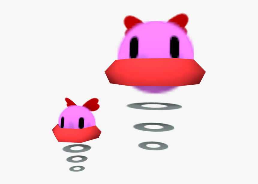 Clip Art, HD Png Download