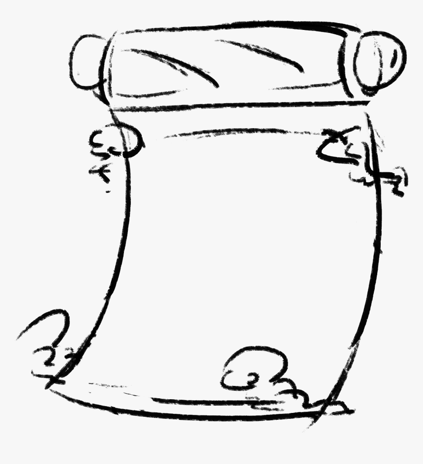 Chinese Style Reel Sour Water Border Png And Psd - Psd, Transparent Png