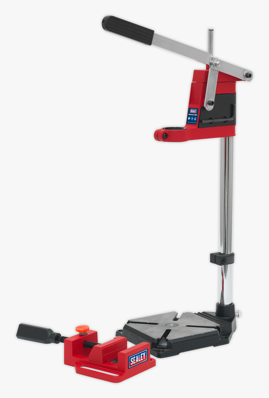 Drill, HD Png Download