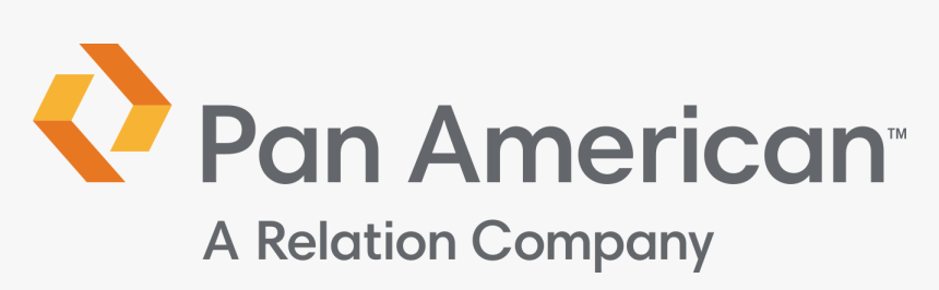 Pan American A Relation Company, HD Png Download