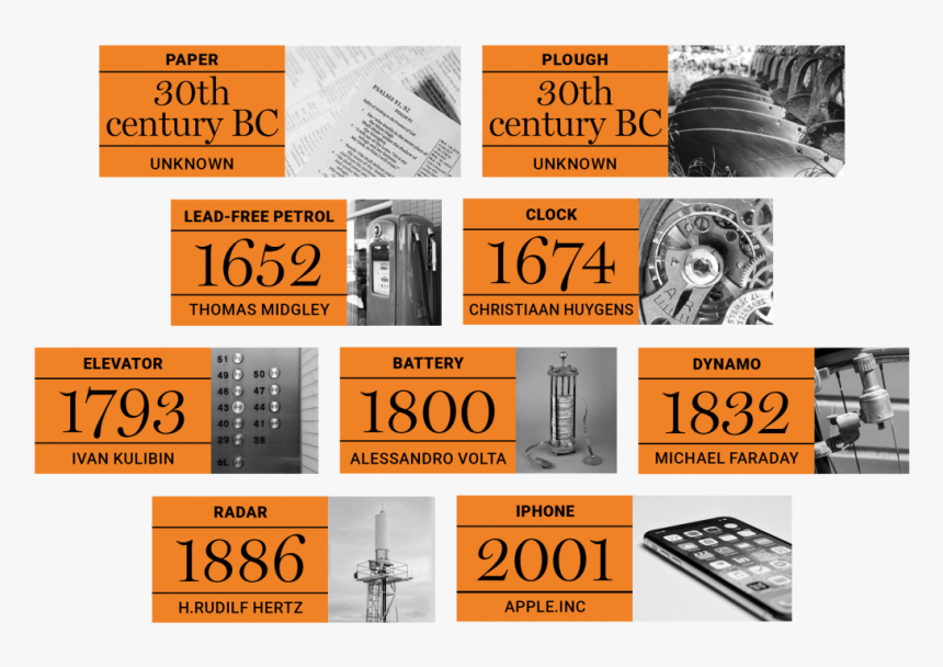 Graphic Design, HD Png Download