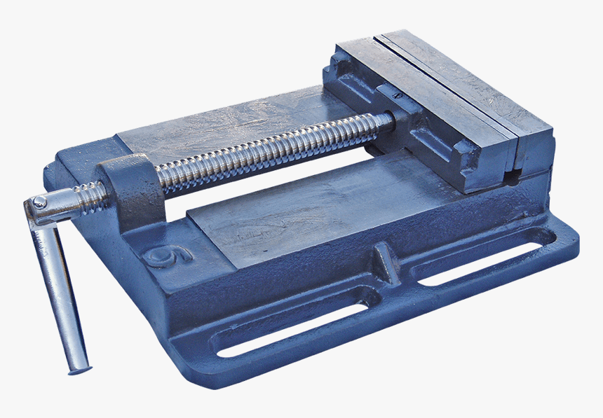 Machine, HD Png Download