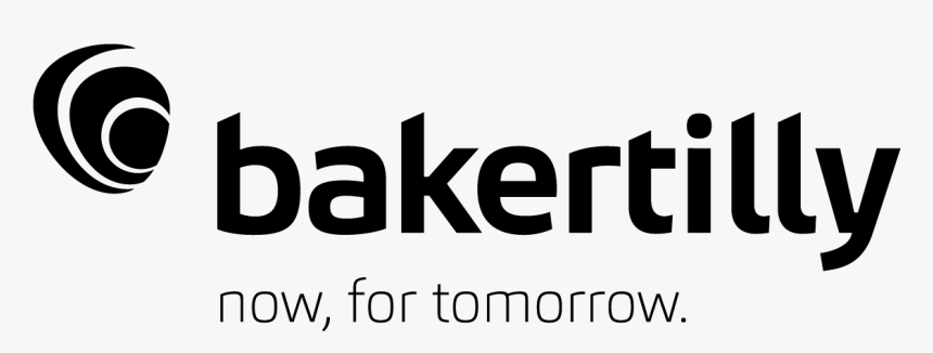 Magazine, HD Png Download