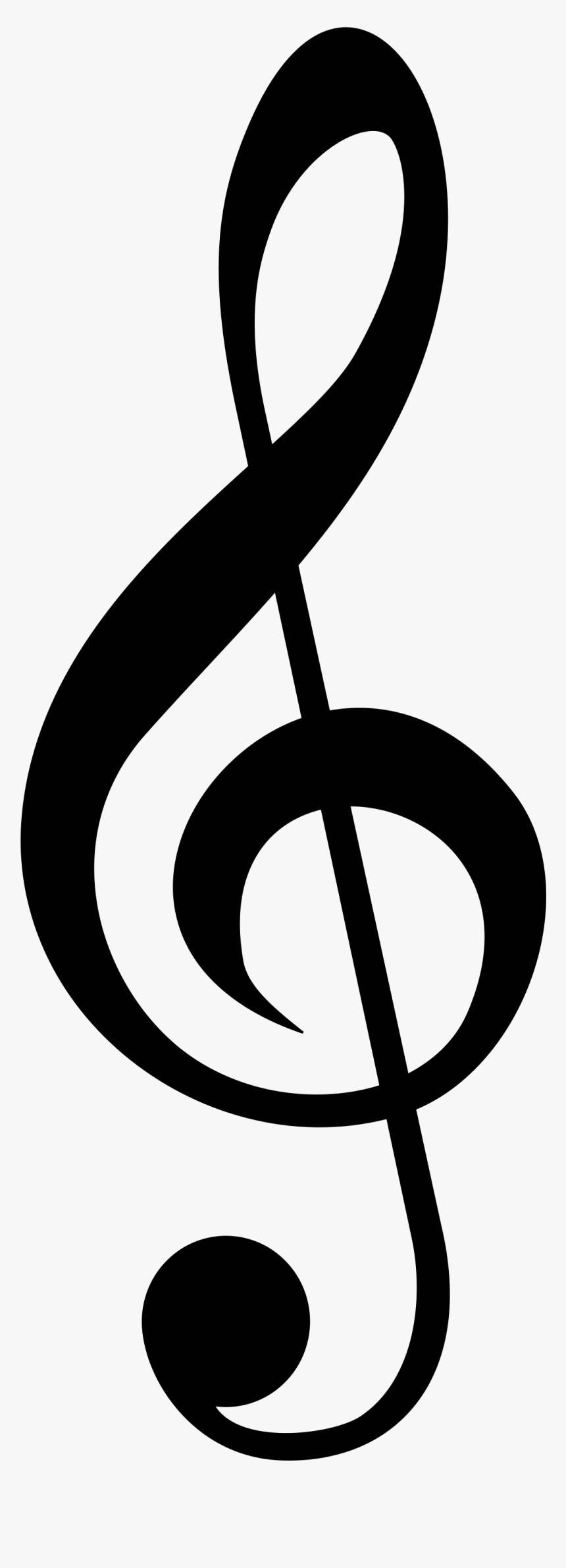 I M Not Famous In This World, HD Png Download