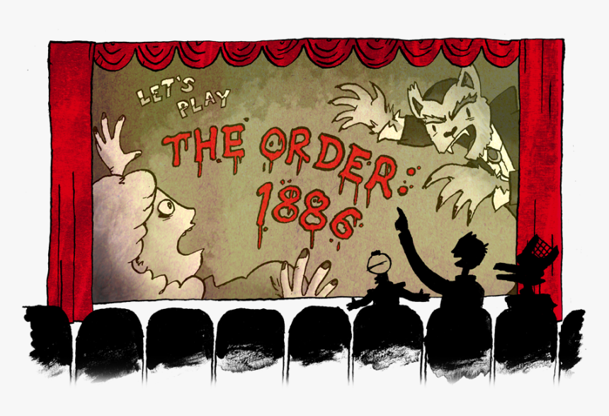 Poster, HD Png Download