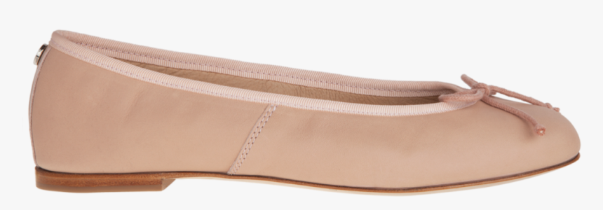 Ballet Flat, HD Png Download