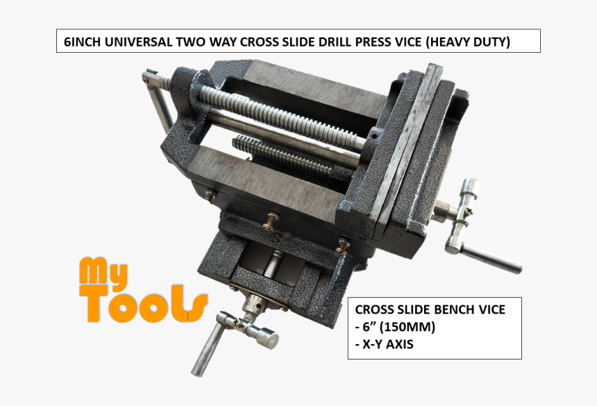 Machine, HD Png Download