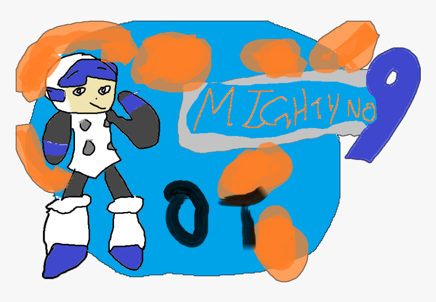 Clip Art, HD Png Download