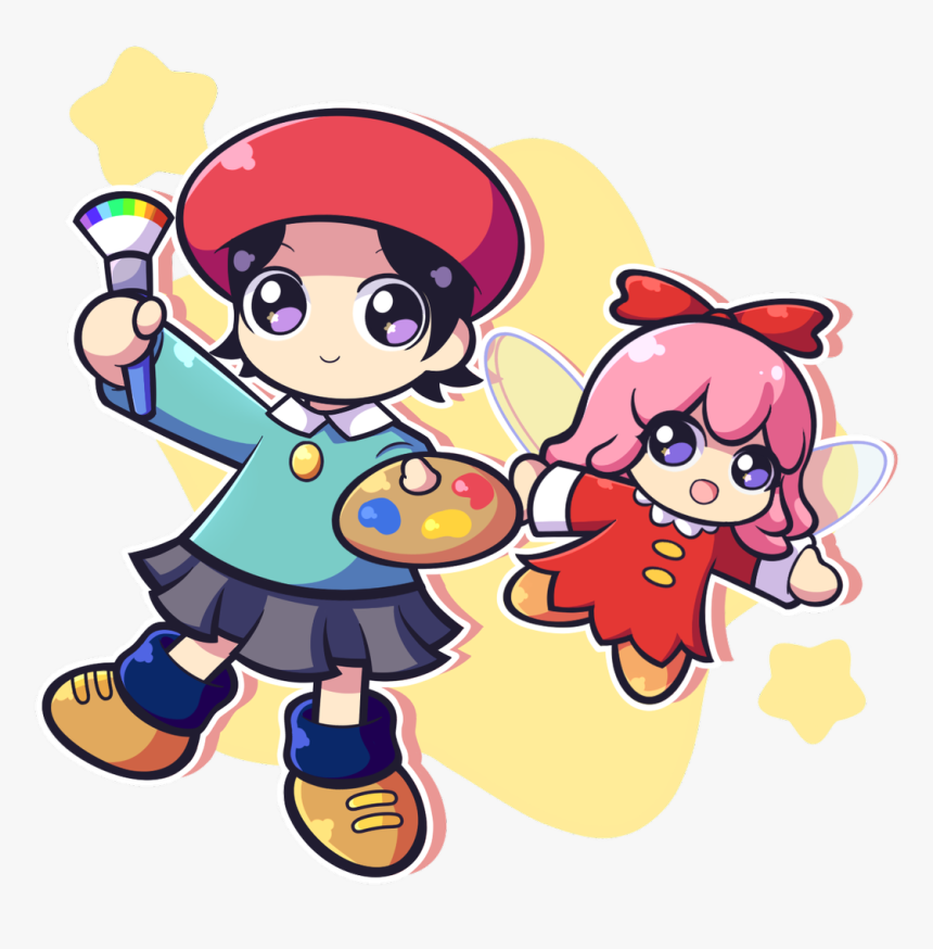 1 Reply 7 Retweets 37 Likes - Cartoon, HD Png Download