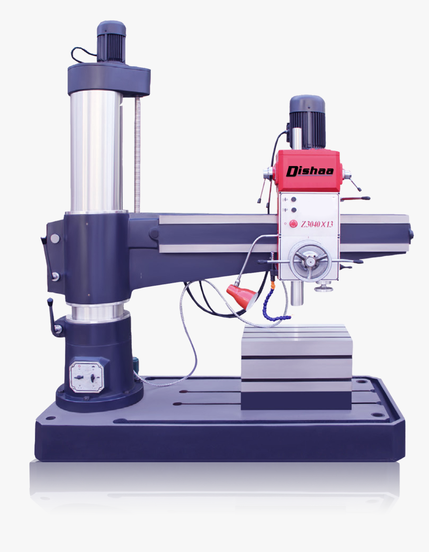 Drill, HD Png Download