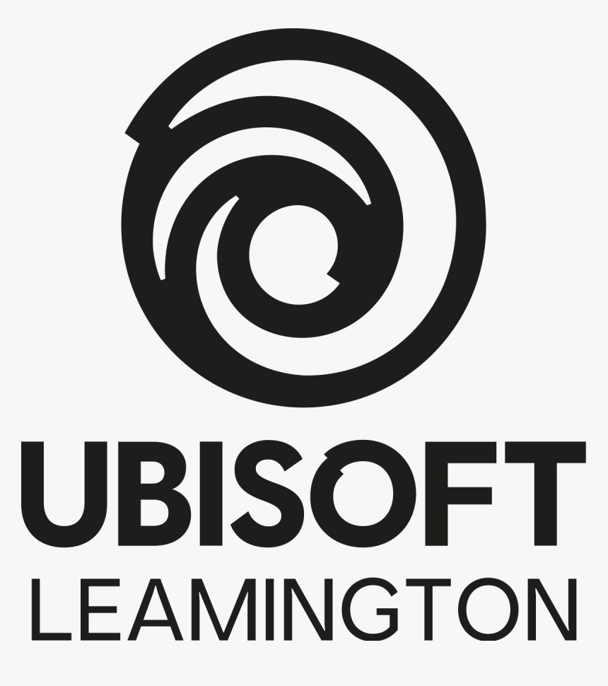 Ubisoft Leamington, HD Png Download