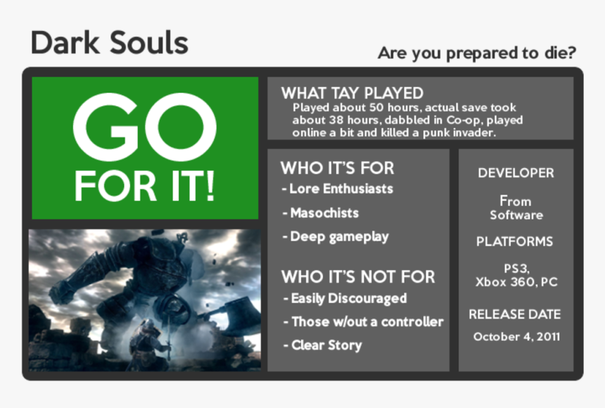 Screenshot, HD Png Download