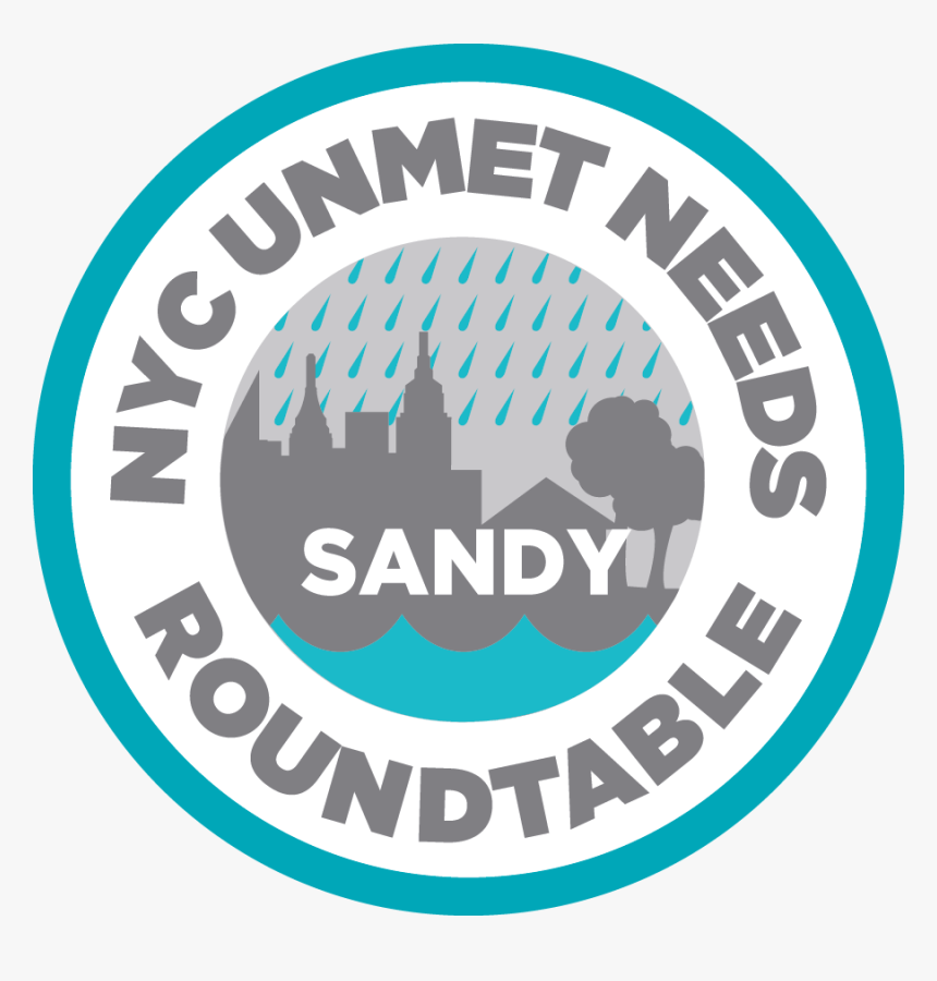 Transparent Brandeis University Logo Png - Circle, Png Download