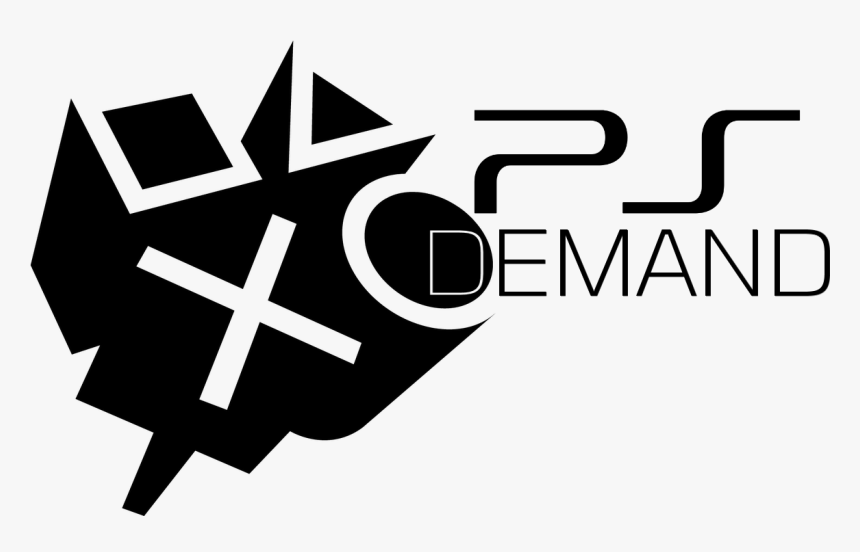 Tom Clancy S The Division - London Studio Playstation, HD Png Download
