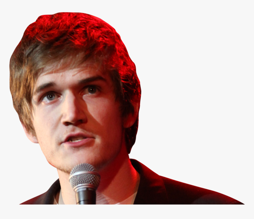 Public Speaking, HD Png Download